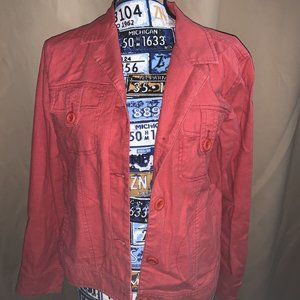 Susquehanna Trail Outfitters Women’s Jacket